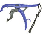 AQUA MARINE - 9" Floating Fish Grip